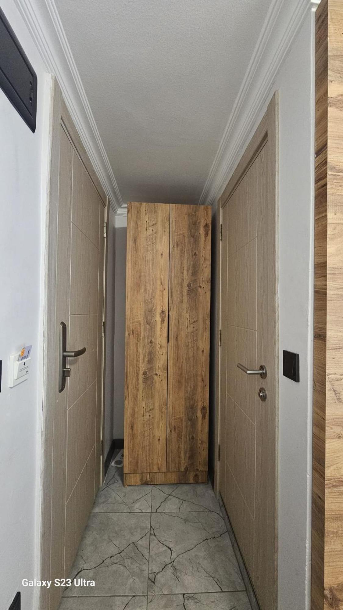 Sirkeci Point Hotel Isztambul Kültér fotó